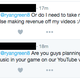 Illustration for article titled Not Every Developer Is Convinced Let’s Play Videos Are A Good Thing